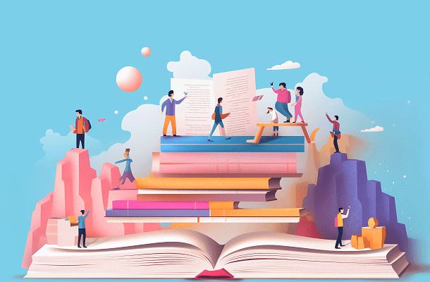 面试时很紧张是不是过不了了